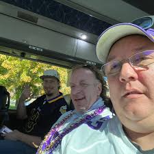 Scott Werner (@misterscott101) • Instagram photos and videos