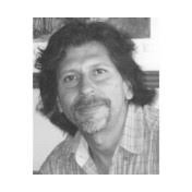 Remembering David W. Carter High School