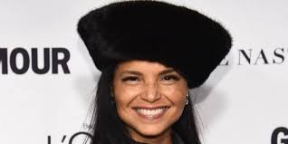 Celebrities with last name: Rowell