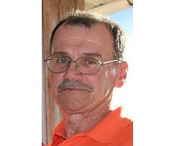 James McMyne Obituary (2019)