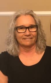 Obituary for Judy Elaine (Goodwin) Underwood