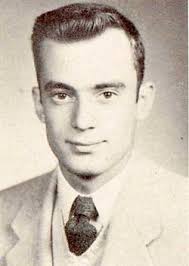 Roderick David “Rod” Laird (1937-2017)