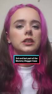 Rachelle Hall's Instagram, Twitter & Facebook