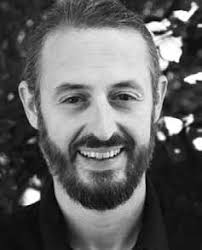 IN SId e B ehavIo r aN alySIS No 2