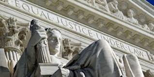 Decided cases handed down outside of this year can be found by clicking on the following links A Comment On The Supreme Court S Decision In Ohio V Clark Casetext