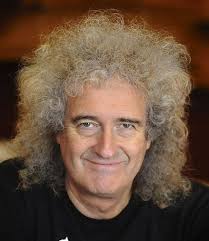 my birthday is in two weeks and as an early gift my girlfriend surprised me  with two tickets to the Amityville NY show and this girl is TOOOOO stoked.  it's been almost