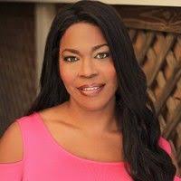 Danilo Ignacio: Actor, agent and assistant dir…