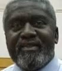 Trevor King Obituary (2024)