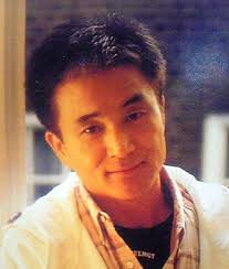 オフコース ♪NEXTのテーマ 僕等がいた 他全8曲: 続 黒鯛一直線のひとりごと