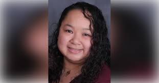 Obituary information for Jerrilyn Michelle M. Pablo-Santos
