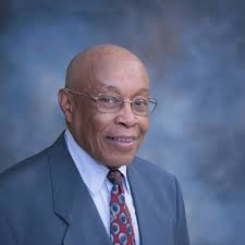 Sad news as this was just posted by Rooster's Firearms….owned by Jim  Mulhull, that his wife Terry had passed away. They both came to our reunion  two years ago, both nights, even