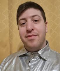 Daniel Mies in people