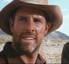 Actor who is expected to still be around