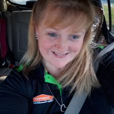 Do you need a free Christmas tree?