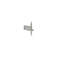 I prezzi più bassi trovati in 2 differenti fornitori, incluso dieffematic.com e onlinestore.it. Elettroserratura Cisa 17352 Da Infilare Per Fasce Serratura Facile Il Primo Portale Di Vendita Serrature Online