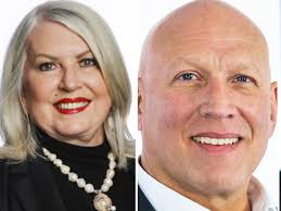 Northern Beaches Council: Dudded Liberal candidates form 'shadow council'  to scrutinise decisions