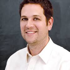 Dignity Health Oxnard, CA