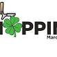 St. Patrick's Day Party at Hoppin'