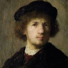 Benedict Leonard Calvert (1679-1715) Women's T-Shirt by Granger