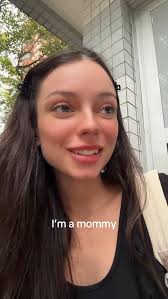 Mamacita 🗣️, Comente segredo que te envio um presente 🎀