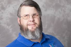 Free College Courses Archives