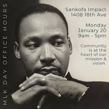 Located in Atlanta, Georgia, the legendary soul food restaurant Paschal's  opened its doors in 1947. Originally a small luncheonette, the founders,  James and Robert Paschal served sandwiches and later expanded to hot