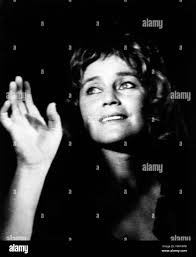 Blackmoor Black and White Stock Photos & Images