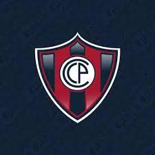 El ciclón, la mitad más uno. Club Cerro Porteno Oficial Startseite Facebook