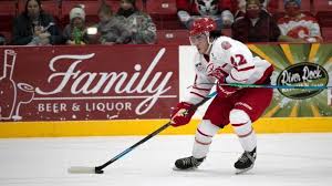Check spelling or type a new query. Ushl Savoie Scores In Debut As Fighting Saints Top Black Hawks Local Sports Telegraphherald Com