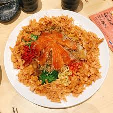 Jawaban wow mont blanc 6. Mitasu Tumblr Posts Tumbral Com