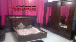 أجدد موديلات غرف النوم المودرن 2014 2015 من شركة موبيليانا مودرن Modern Bed Rooms Mobiliana Modern صور غرف نوم مودرن أثاث مودرن دمياط موبيليانا مودرن للأثاث المودرن