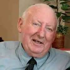 Search Jerry Morgan Obituaries and Funeral Services