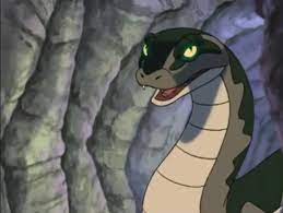 Redwall Asmodeus 3 By Https Www Deviantart Com Giuseppedirosso On Deviantart Animation Animated Movies Animation Series