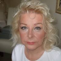 20+ "Beth Mcinnes" profiles