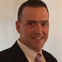 Matt Dolmage Email & Phone Number