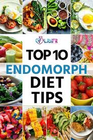 Pin On Endomorph Meso