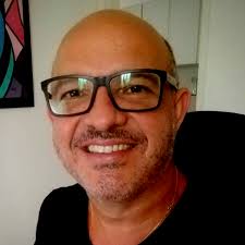 Profile for Marcelo Fontes