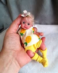 Silicone Babies That Look Real Online Discount