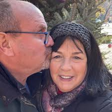 Historic Saha Property in Darby Borough