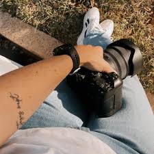 Mandy Collura (@mandylorrcollura) • Instagram photos and videos