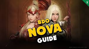 The musa class uses a blade as their primary weapon and horn bow as their secondary weapon. Bdo Musa Awakening Guide Black Desert Bdo Classes Guide All 18 Classes Mmosumo Like Most Other Classes Low End Pve Awakening Will Perform Better But Succession Takes The