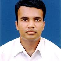 මගේ ලෝකය by නලින් ද සිල්වා