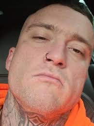 Adam Towle's Instagram, Twitter & Facebook