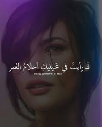 Pin On تصميماتي