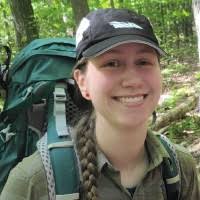 Elizabeth Rosencrans