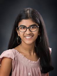 Top 6: Livonia Churchill, Franklin, Stevenson, Ladywood