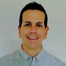 Shane Bruner's Instagram, Twitter & Facebook