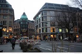 We did not find results for: Interesen Li Nemeckij Gorod Dyusseldorf Chto Daet Dusseldorfcard