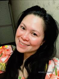 Good morning! Let's make today a great day.