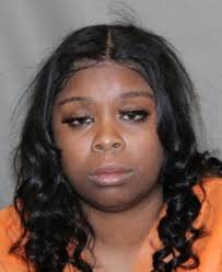 Paris Police Report For Monday, January 22